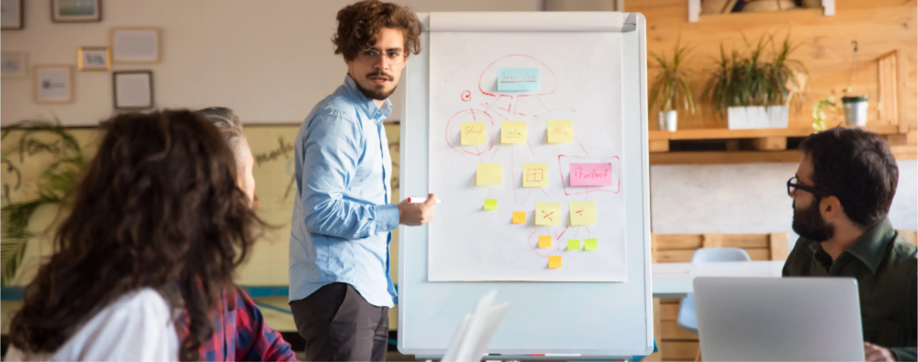 A Beginner's Guide to Agile Coaching: Tips and Strategies to Get Started